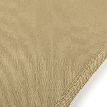 Load image into Gallery viewer, Rugged Ridge Soft Top Storage Boot Spice 46-91 Jeep CJ / Jeep Wrangler - Detail View