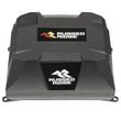 Load image into Gallery viewer, Rugged Ridge Solenoid Box With Wires for Trekker Winch - Main Product View