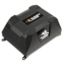 Load image into Gallery viewer, Rugged Ridge Solenoid Box With Wires for Trekker Winch - Additional View 5
