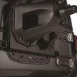 Load image into Gallery viewer, Rugged Ridge Spare Tire Relocation Bracket 18-20 Jeep Wrangler JL - Additional View 5