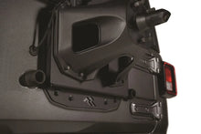 Load image into Gallery viewer, Rugged Ridge Spare Tire Relocation Bracket 18-20 Jeep Wrangler JL - Additional View 5