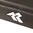 Load image into Gallery viewer, Rugged Ridge Spare Tire Relocation Bracket 18-20 Jeep Wrangler JL - Additional View 9