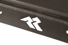 Load image into Gallery viewer, Rugged Ridge Spare Tire Relocation Bracket 18-20 Jeep Wrangler JL - Additional View 9