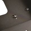 Load image into Gallery viewer, Rugged Ridge Spare Tire Relocation Bracket 18-20 Jeep Wrangler JL - Additional View 10