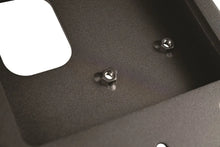 Load image into Gallery viewer, Rugged Ridge Spare Tire Relocation Bracket 18-20 Jeep Wrangler JL - Additional View 10