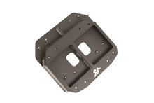Load image into Gallery viewer, Rugged Ridge Spare Tire Relocation Bracket 18-20 Jeep Wrangler JL - Additional View 11