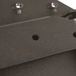 Load image into Gallery viewer, Rugged Ridge Spare Tire Relocation Bracket 18-20 Jeep Wrangler JL - Additional View 12
