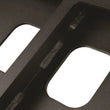 Load image into Gallery viewer, Rugged Ridge Spare Tire Relocation Bracket 18-20 Jeep Wrangler JL - Additional View 14