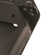 Load image into Gallery viewer, Rugged Ridge Spare Tire Relocation Bracket 18-20 Jeep Wrangler JL - Additional View 15