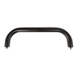 Load image into Gallery viewer, Rugged Ridge Spartacus Front Bumper Overrider 18-20 Jeep Wrangler JL/JT - Main Product View