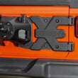 Load image into Gallery viewer, Rugged Ridge Spartacus HD Tire Carrier Hinge Casting 18-20 Jeep Wrangler JL - Additional View 5