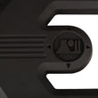Load image into Gallery viewer, Rugged Ridge Spartacus HD Tire Carrier Hinge Casting 18-20 Jeep Wrangler JL - Additional View 8