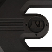 Load image into Gallery viewer, Rugged Ridge Spartacus HD Tire Carrier Hinge Casting 18-20 Jeep Wrangler JL - Additional View 8