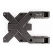 Load image into Gallery viewer, Rugged Ridge Spartacus HD Tire Carrier Hinge Casting 97-06 TJ - Main Product View