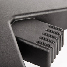 Load image into Gallery viewer, Rugged Ridge Spartacus HD Tire Carrier Hinge Casting 97-06 TJ - Additional View 7