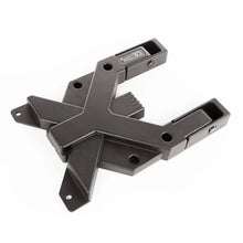 Load image into Gallery viewer, Rugged Ridge Spartacus HD Tire Carrier Hinge Casting 97-06 TJ - Additional View 8