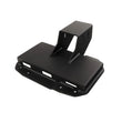 Load image into Gallery viewer, Rugged Ridge Spartacus HD Tire Carrier Kit 18-20 Jeep Wrangler JL - Additional View 6