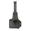 Load image into Gallery viewer, Rugged Ridge Spartacus HD Tire Carrier Wheel Mount 07-18 Jeep Wrangler JK