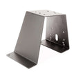 Load image into Gallery viewer, Rugged Ridge Spartacus HD Tire Carrier Whl Mount 87-06 YJ/TJ - Additional View 6