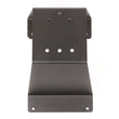 Load image into Gallery viewer, Rugged Ridge Spartacus HD Tire Carrier Whl Mount 87-06 YJ/TJ - Additional View 7