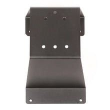 Load image into Gallery viewer, Rugged Ridge Spartacus HD Tire Carrier Whl Mount 87-06 YJ/TJ - Additional View 7