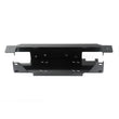 Load image into Gallery viewer, Rugged Ridge Spartacus Winch Plate 07-18 Jeep Wrangler JK - Detail View