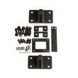 Load image into Gallery viewer, Rugged Ridge Spartan Front Bumper HCE W/Overrider 07-18 Jeep Wrangler JK - Additional View 7