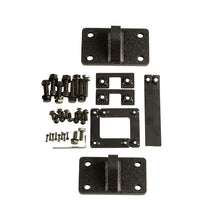 Load image into Gallery viewer, Rugged Ridge Spartan Front Bumper HCE W/Overrider 07-18 Jeep Wrangler JK - Additional View 7