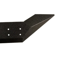 Load image into Gallery viewer, Rugged Ridge Spartan Front Bumper HCE W/Overrider 07-18 Jeep Wrangler JK - Additional View 8