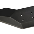Load image into Gallery viewer, Rugged Ridge Spartan Front Bumper HCE W/Overrider 18-20 Jeep Wrangler JL/JT - Additional View 5
