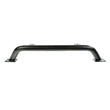 Load image into Gallery viewer, Rugged Ridge Spartan Front Bumper Overrider - Main Product View