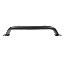 Load image into Gallery viewer, Rugged Ridge Spartan Front Bumper Overrider - Main Product View