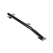 Load image into Gallery viewer, Rugged Ridge Spartan Front Bumper Overrider - Side View