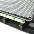 Load image into Gallery viewer, Rugged Ridge Spartan Grille 07-18 Jeep Wrangler JK - Additional View 8