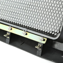 Load image into Gallery viewer, Rugged Ridge Spartan Grille 07-18 Jeep Wrangler JK - Additional View 8