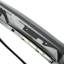 Load image into Gallery viewer, Rugged Ridge Spartan Grille 07-18 Jeep Wrangler JK - Additional View 10