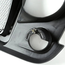 Load image into Gallery viewer, Rugged Ridge Spartan Grille 07-18 Jeep Wrangler JK - Additional View 12
