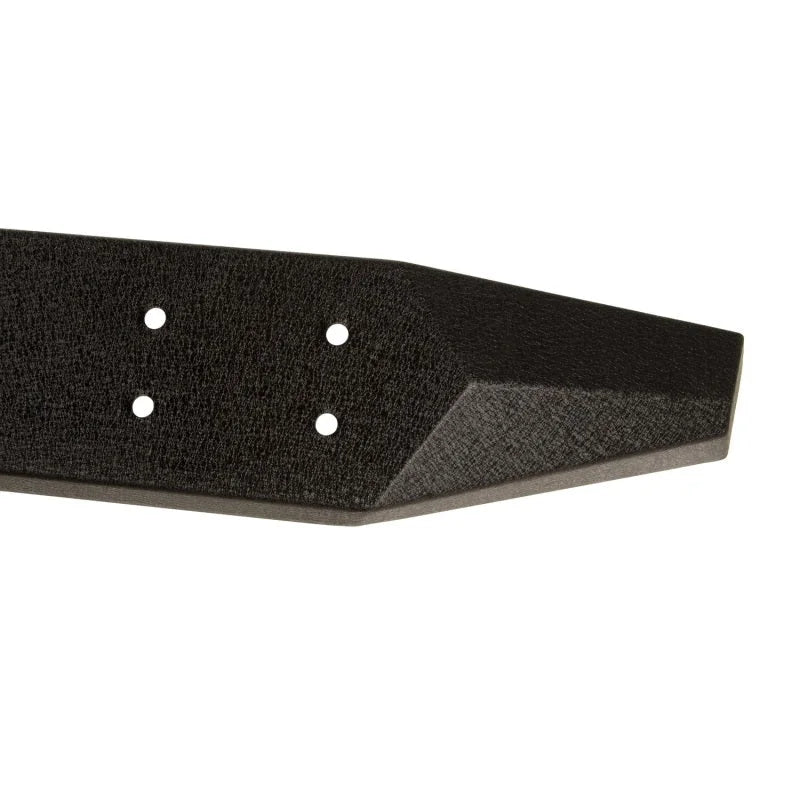 Rugged Ridge Spartan Rear Bumper Full Width 07-18 Jeep Wrangler JK - Additional View 8