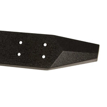 Load image into Gallery viewer, Rugged Ridge Spartan Rear Bumper Full Width 07-18 Jeep Wrangler JK - Additional View 8