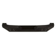 Load image into Gallery viewer, Rugged Ridge Spartan Rear Bumper Full Width 07-18 Jeep Wrangler JK - Additional View 10