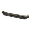 Load image into Gallery viewer, Rugged Ridge Spartan Rear Bumper Full Width 18-20 Jeep Wrangler JL - Additional View 5