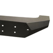 Load image into Gallery viewer, Rugged Ridge Spartan Rear Bumper Full Width 18-20 Jeep Wrangler JL - Additional View 6