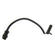 Load image into Gallery viewer, Rugged Ridge Speed Sensor (Used In Mega Short SYE) - Main Product View