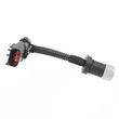 Load image into Gallery viewer, Rugged Ridge Speed Sensor (Used In Mega Short SYE) - Side View