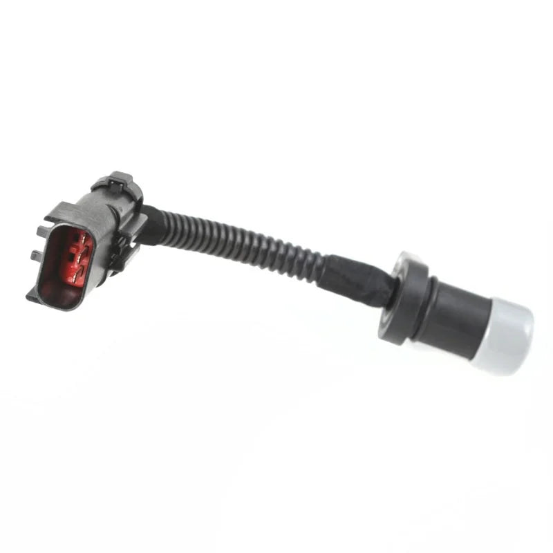 Rugged Ridge Speed Sensor (Used In Mega Short SYE) - Side View