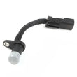 Load image into Gallery viewer, Rugged Ridge Speed Sensor (Used In Mega Short SYE) - Detail View