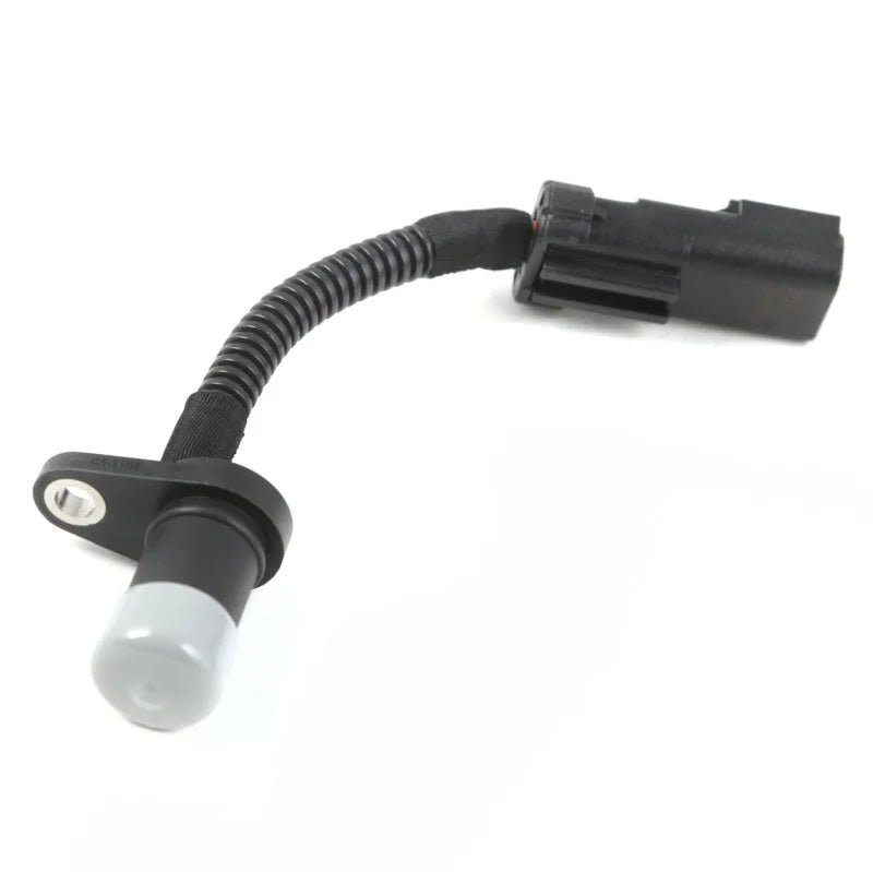 Rugged Ridge Speed Sensor (Used In Mega Short SYE) - Detail View