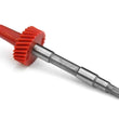 Load image into Gallery viewer, Rugged Ridge Speedometer Gear 26 Teeth Long - Main Product View