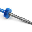 Load image into Gallery viewer, Rugged Ridge Speedometer Gear 28 Teeth Long