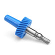 Load image into Gallery viewer, Rugged Ridge Speedometer Gear 28 Teeth Short